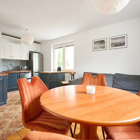 Gm Jagiellonczyk Όλστυν