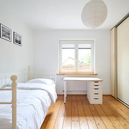 Gm Jagiellonczyk * Όλστυν