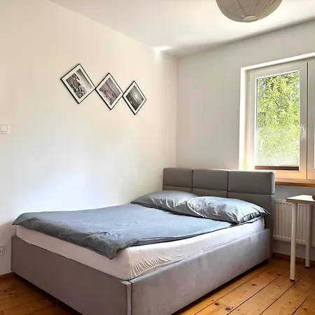 Gm Jagiellonczyk * Olsztyn (Warmian-Masurian)